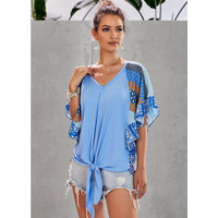 uploads/erp/collection/images/Women Clothing/Dilameng/XU0380068/img_b/img_b_XU0380068_1_5U40XSgcQH-c6cBIrOLn37EgSY2ynHD9